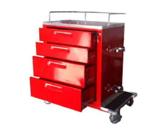 template by DevCRID http://www.devcrud.com/